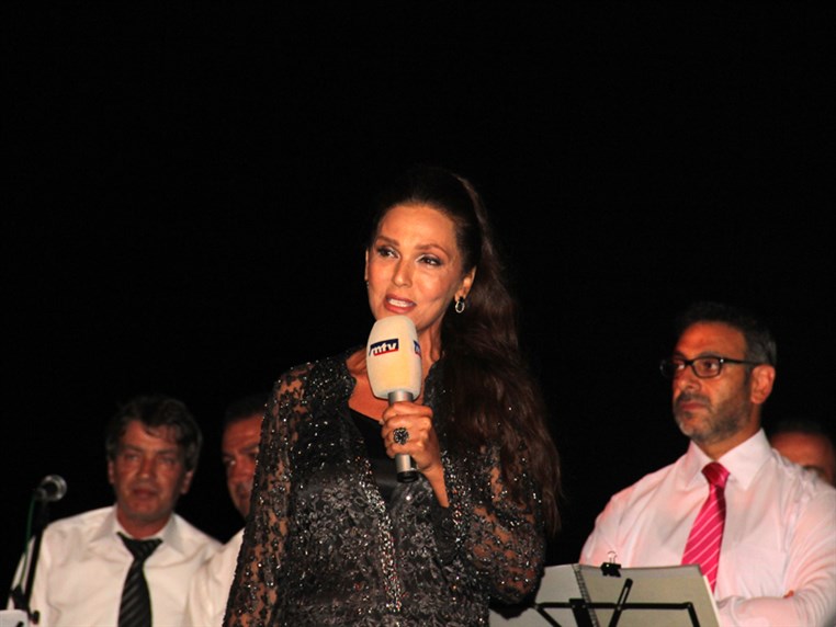 SOS Annual Fundraising Dinner